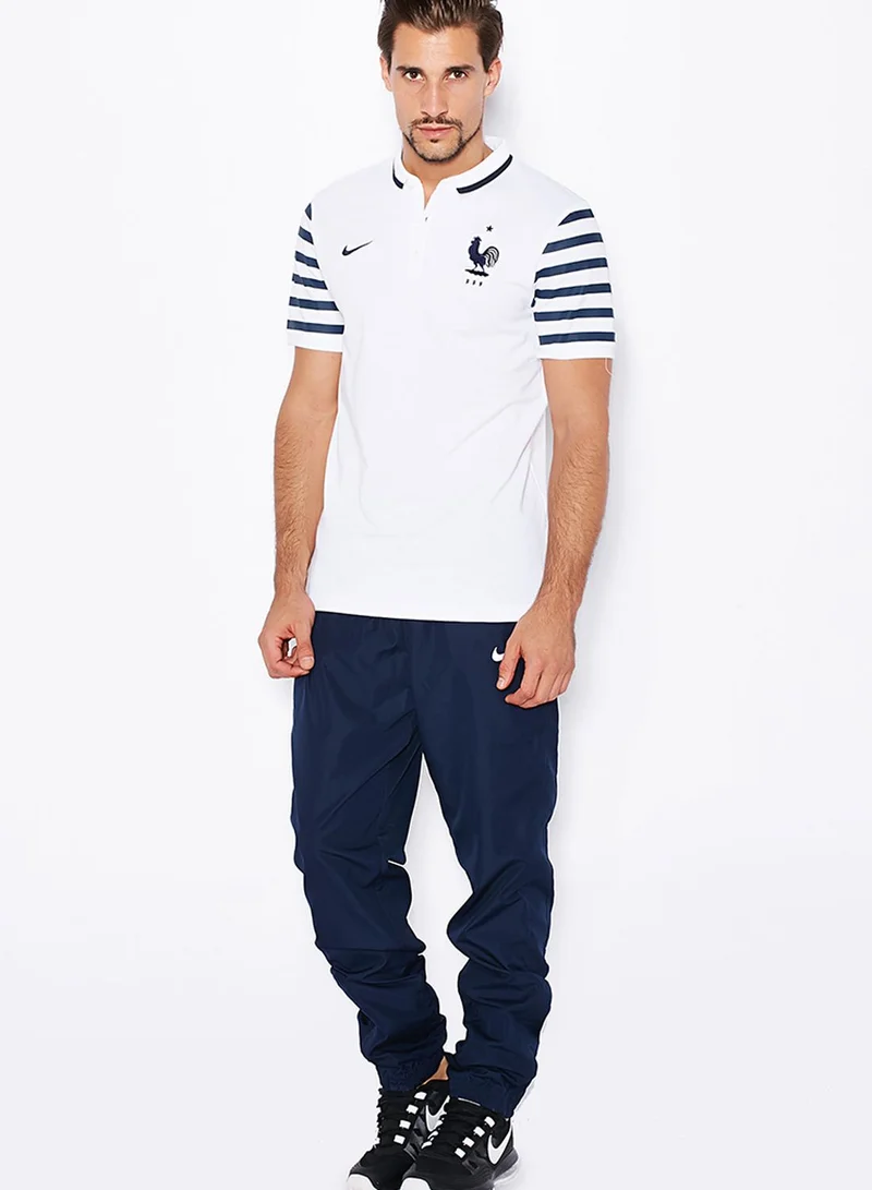 Nike Libero Cuffed Track Pants