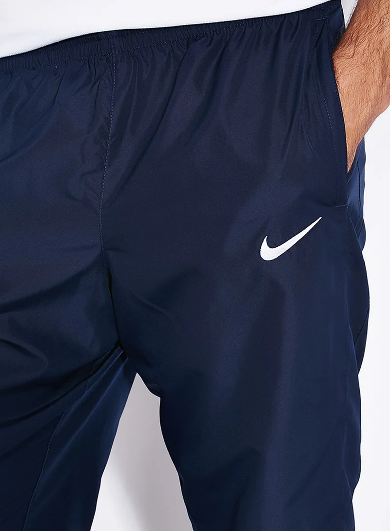 Nike Libero Cuffed Track Pants