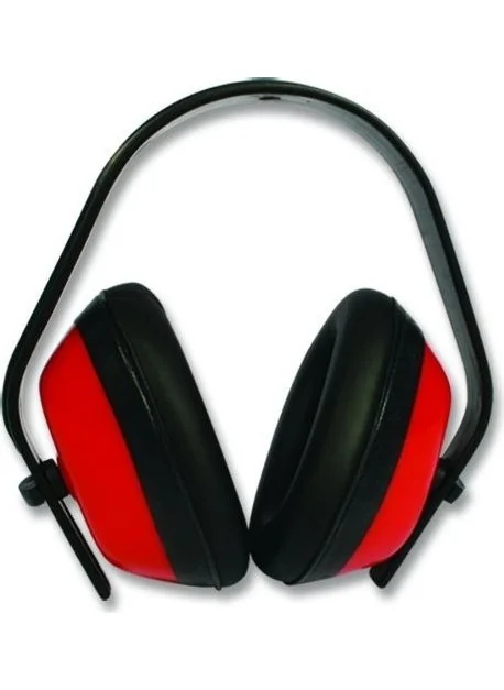 فينتو Noise Canceling Headphones