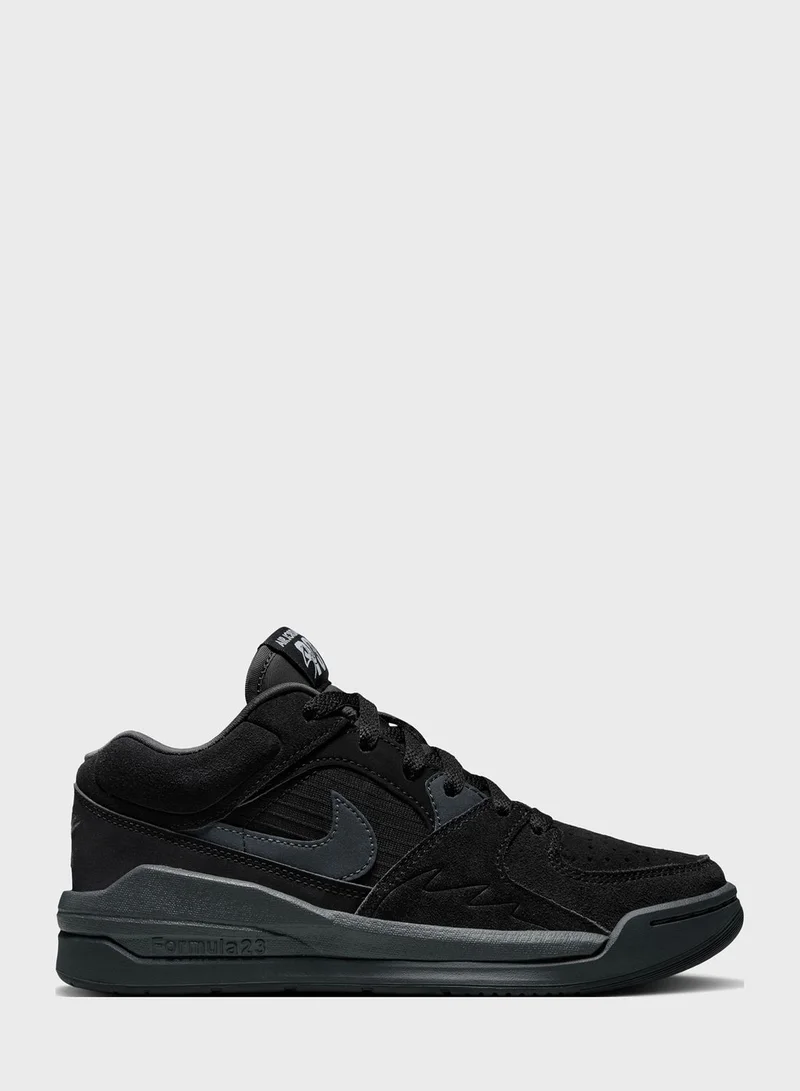 Jordan Jordan Stadium 90