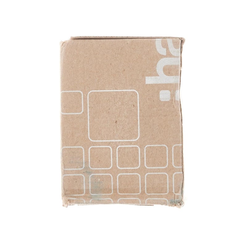 Hager Contactor 63A 4P 400V (ESC463) – Coil 230V, 4NO, Made in EU - Image 5