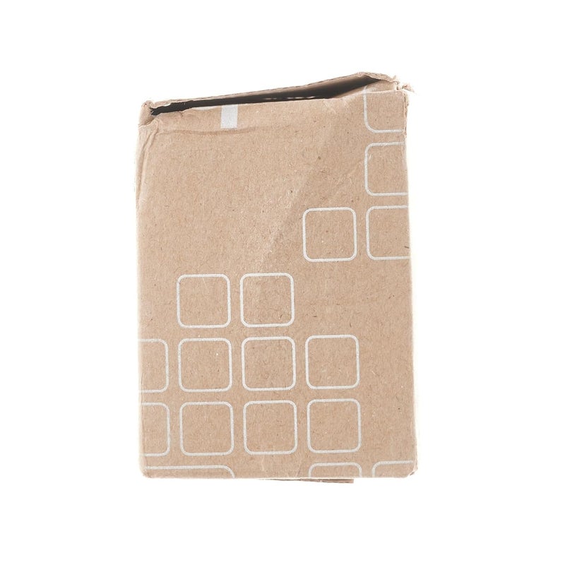 Hager Contactor 63A 4P 400V (ESC463) – Coil 230V, 4NO, Made in EU - Image 3