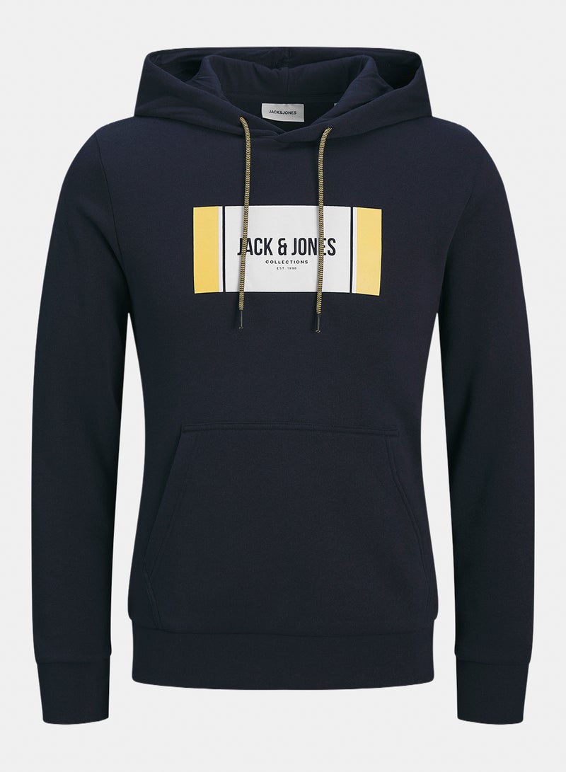 Jjhayato Sweat Hood Bts Ln