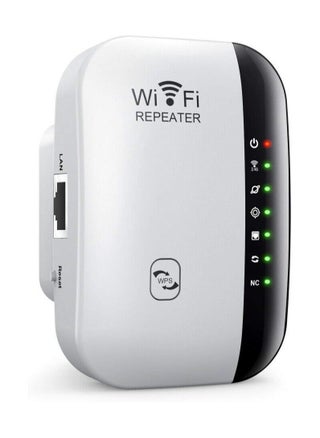 WiFi Signal Booster – SuperBoost Wireless Range Extender with Dual Band 2.4GHz/5GHz, High-Speed Internet Amplifier for Home & Office Use WiFi Signal Booster - pzsku/Z790EBDEC5FC407A99763Z/45/_/1723975704/6357e5d7-a68f-4513-be08-3569368bfe99