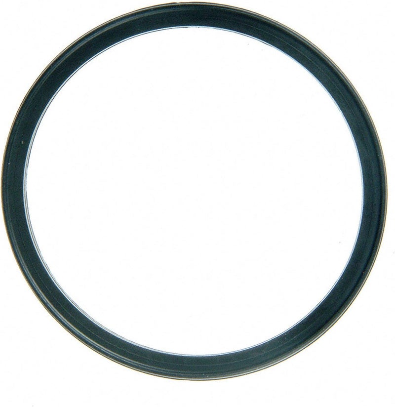 Fel-Pro 35762 Thermostat Gasket