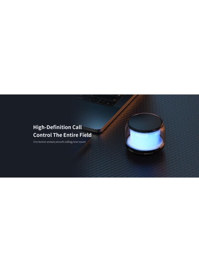 LANEX LY08 Wireless Speakers - Image 3