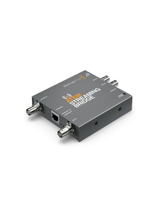 Blackmagic Design ATEM Streaming Bridge – SDI & HDMI IP Video Converter for ATEM Mini Pro - pzsku/Z790F24D58E799FC1DF9CZ/45/_/1732782890/505b3d37-d406-4f7e-91f8-eb25df2eaedf