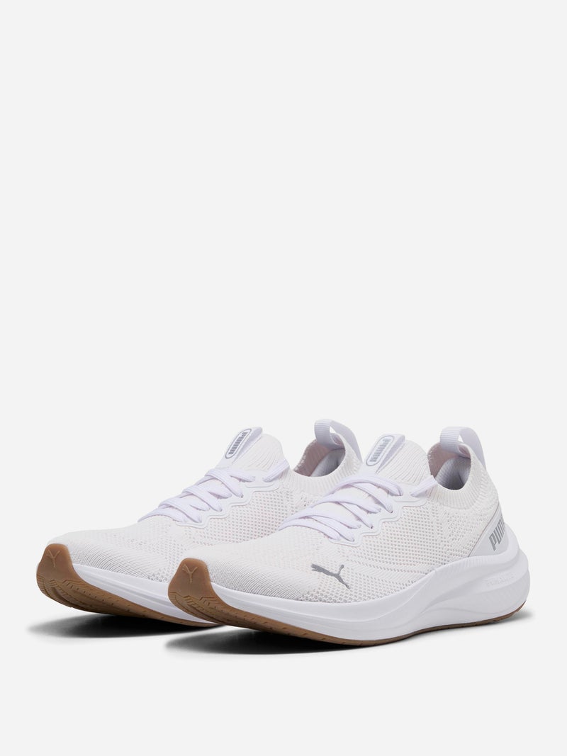 PUMA أحذية تدريب بومة سكاي روكيت لايت 2 الهندسية - Image 3