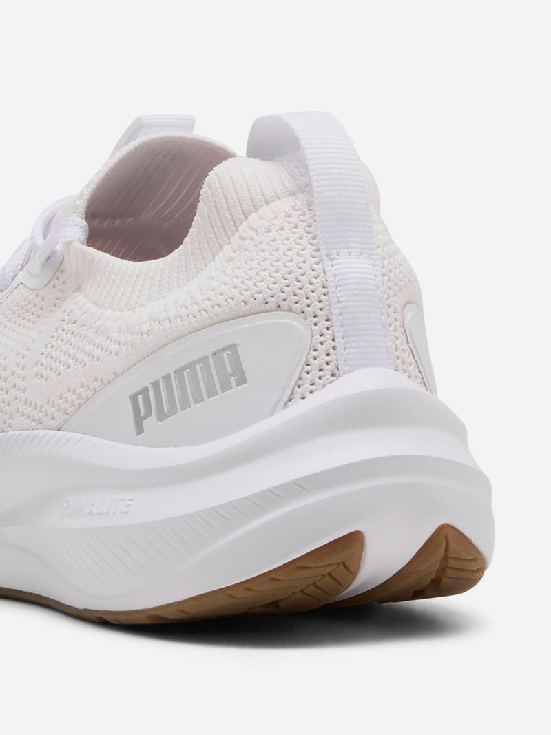 PUMA أحذية تدريب بومة سكاي روكيت لايت 2 الهندسية - Image 5