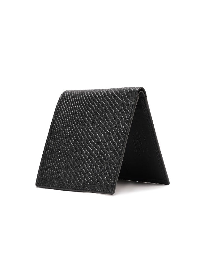 Zelda 102 Wallet for Men - Image 1