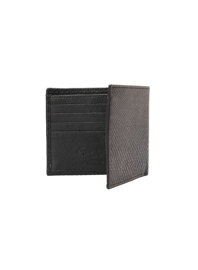 Zelda 102 Wallet for Men - Image 4