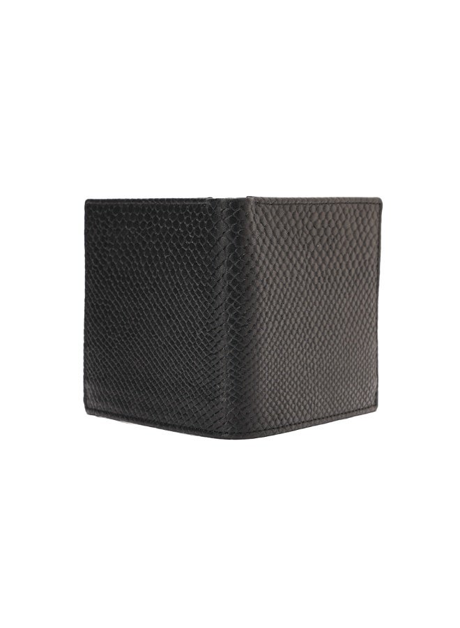 Zelda 102 Wallet for Men - Image 3