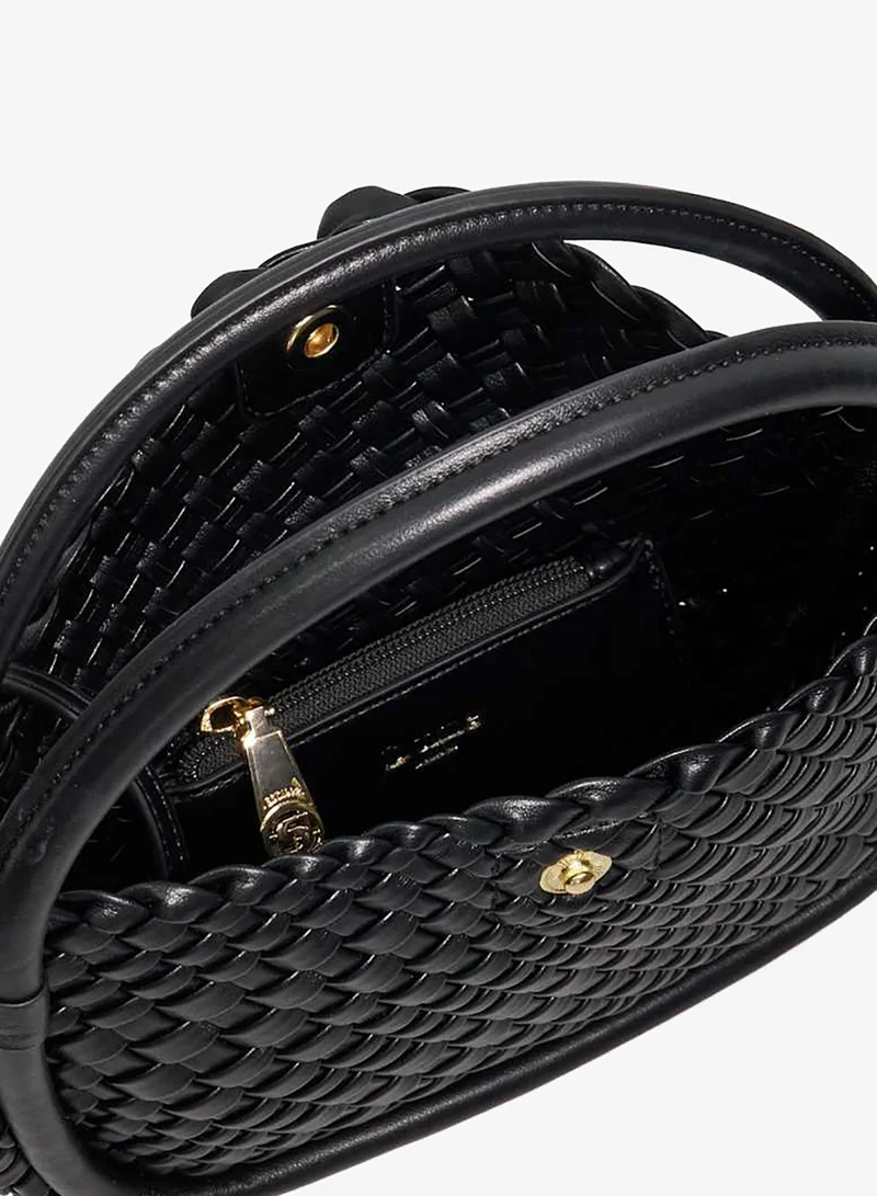 Dune London  DUNE LONDON LADIES DAY BAGS for Women | Best Price UAE