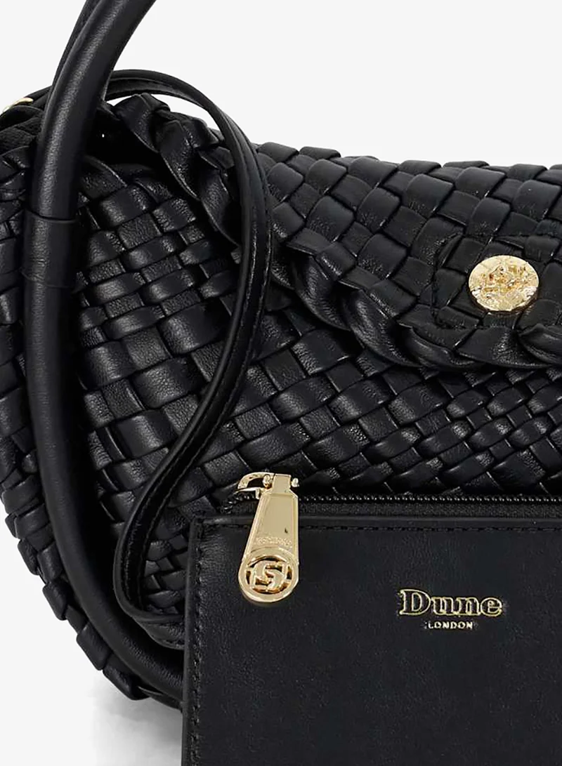 Dune London  DUNE LONDON LADIES DAY BAGS for Women | Best Price UAE