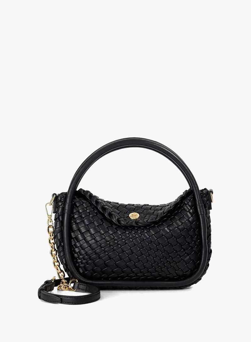 Dune London DUNE LONDON LADIES DAY BAGS