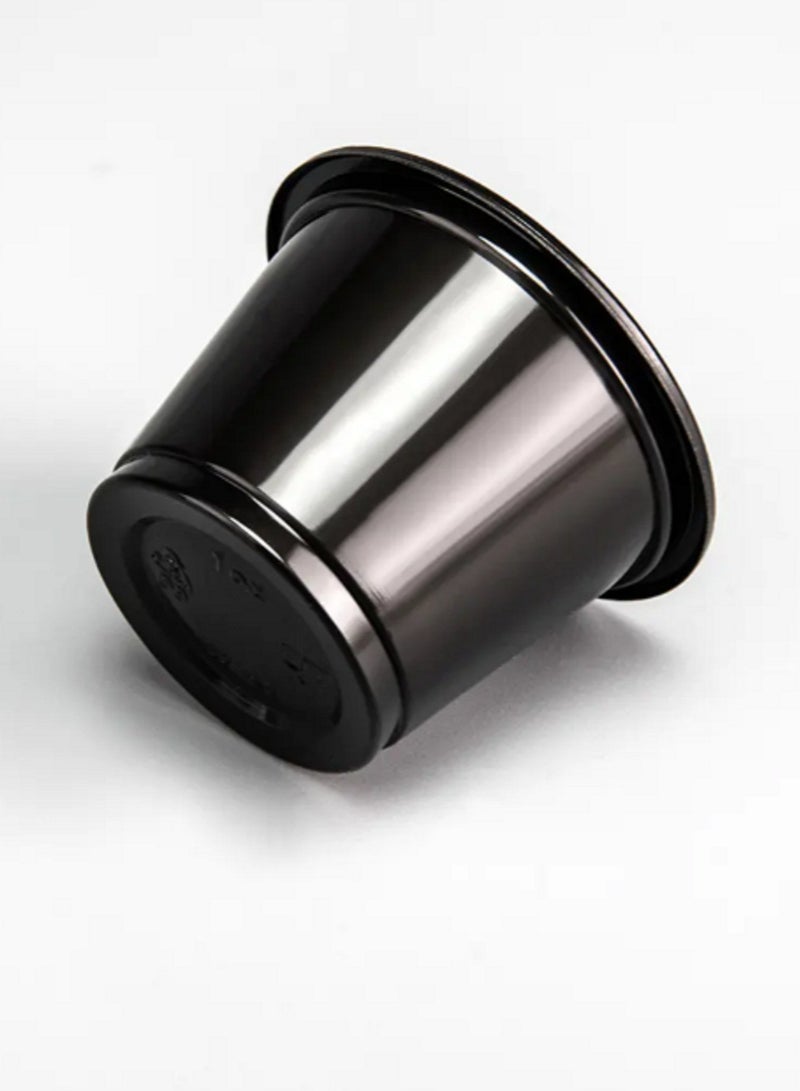 Pack of 100 Disposable Food Containers with Lids for Soup - Image 4