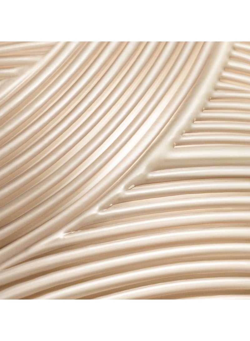 VEGAMOUR Hydra 8 Leave-In Conditioner 50 ml - Image 2