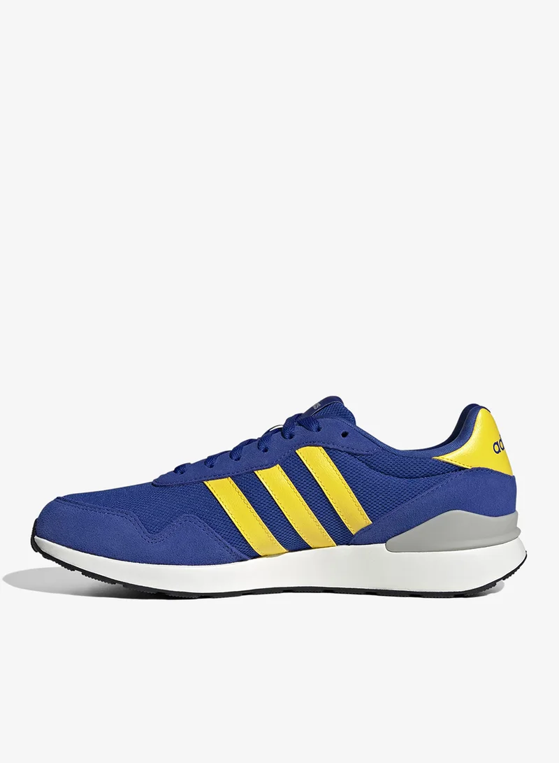 adidas ركض  ثانية .