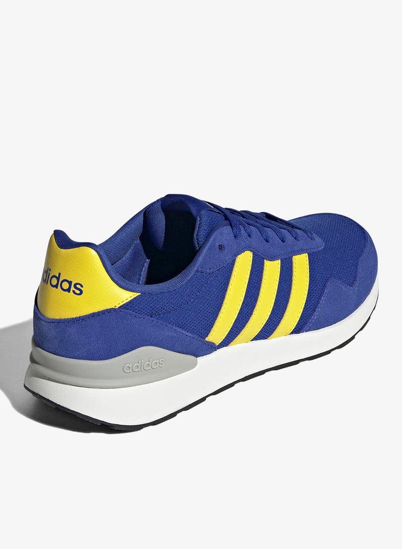 اديداس حذاء ران 60 إس 4.0 - Image 4