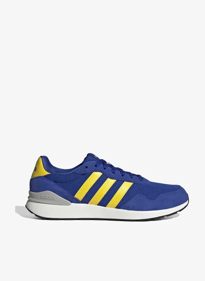 Adidas Run 60S 4.0