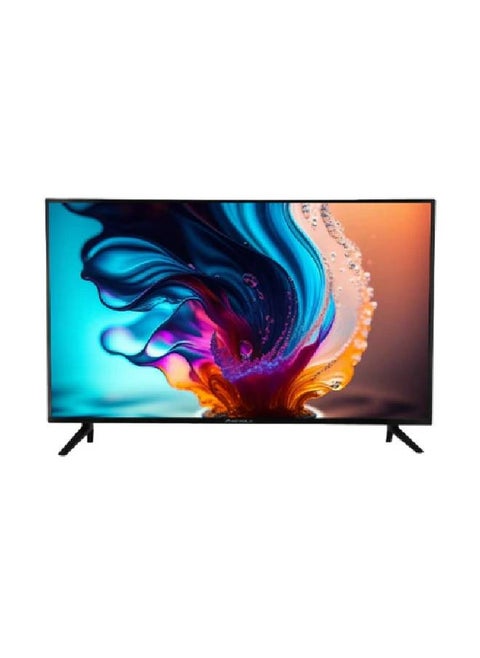 Armadillo TV LED 55 UHD SMART built in Receiver