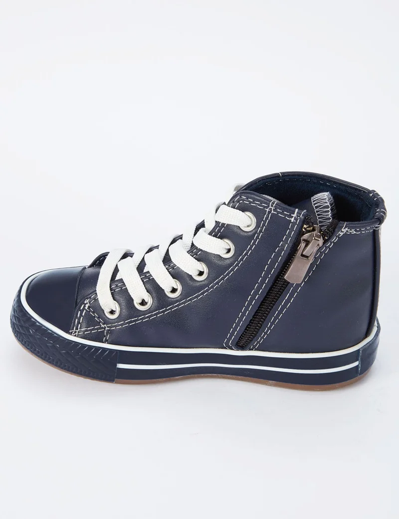 Denokids Dino Crawling Boys Sneakers Sports Shoes