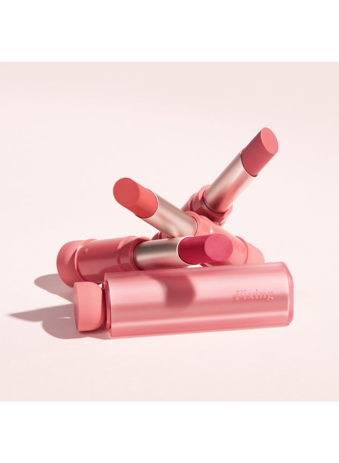 ETUDE HOUSE Fixing Tint Bar Ad #4 Coral Rose - Image 5