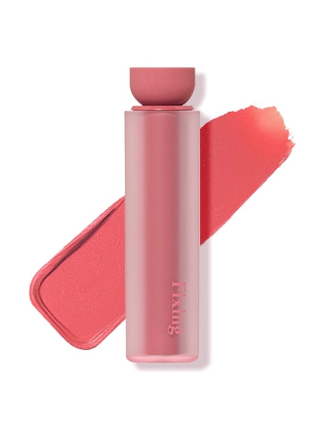 ETUDE HOUSE Fixing Tint Bar Ad #4 Coral Rose - Image 1