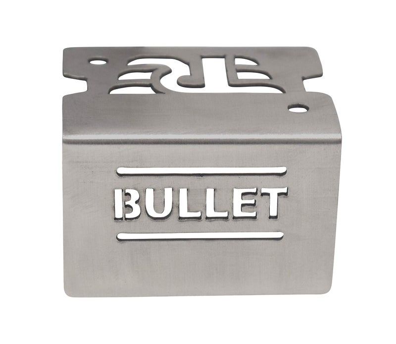 Ramanta Bullet Front Oil Cap Front Disc Brake Reservoir Fluid/Oil Cover on Handle Bar Compatible with Bullet Standard 350/500 CC BS4 & BS6 Master Cylinder Guard (Model Year Till 2021, 1 PC) - Image 2