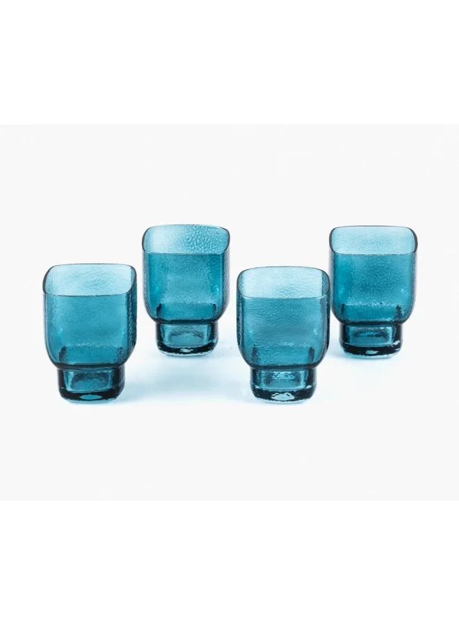 2XL Home Liam Tumbler Set