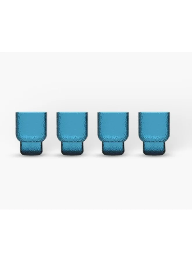 2XL Home Liam Tumbler Set