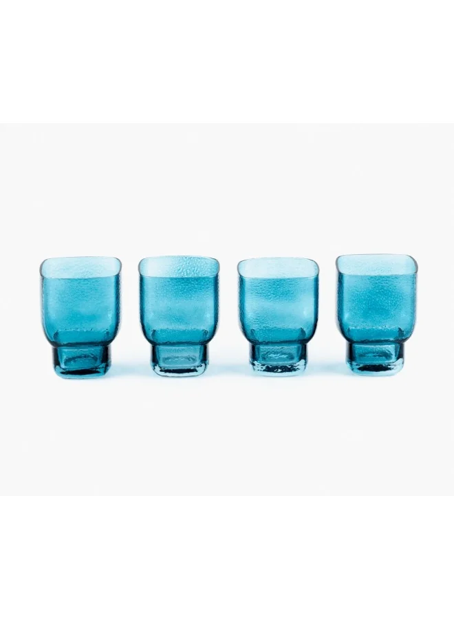 2XL Home Liam Tumbler Set
