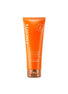 Lancaster Lancaster Tan Maximizer After Sun Soothing Moisturizer 250ml/8.4oz 