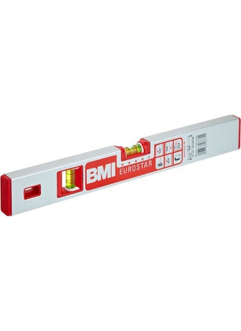 BMI - Spirit Level 691050 50Cm. - Image 1