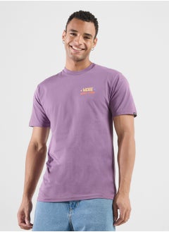 VANS Mind Out Classic Ss  - Image 1