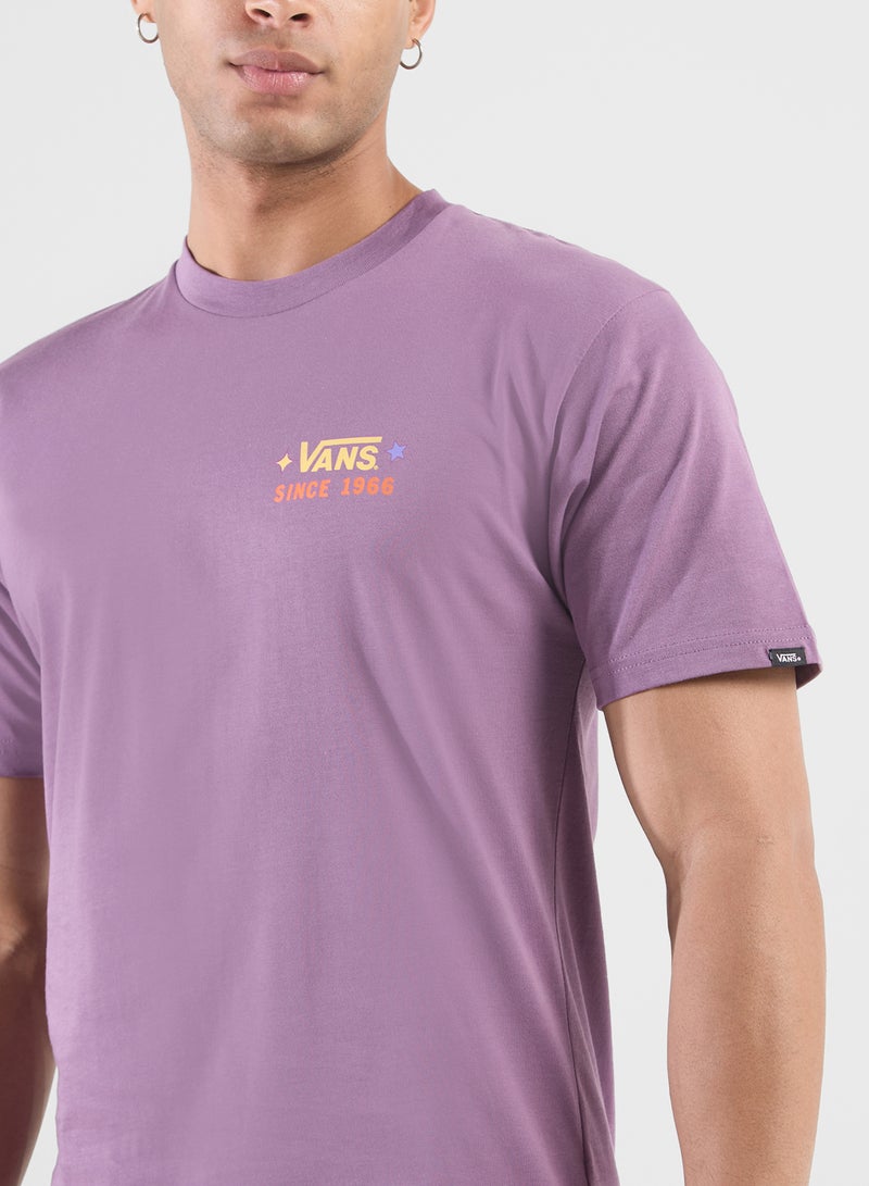 VANS Mind Out Classic Ss - Image 3