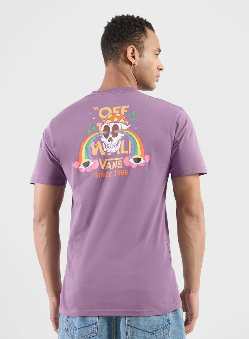 فانز مايند آوت كلاسيك إس إس