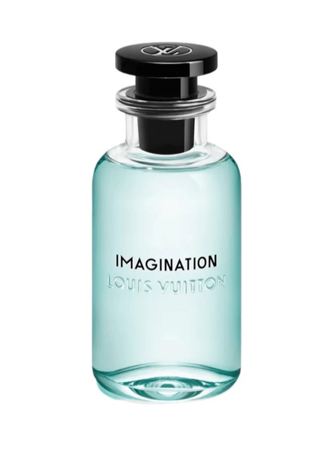 Imagination Eau de Parfum Men Louis Vuitton - pzsku/Z791097C6F80B1F834153Z/45/_/1737994164/22614803-27a8-4385-9efc-2d82d17401ac