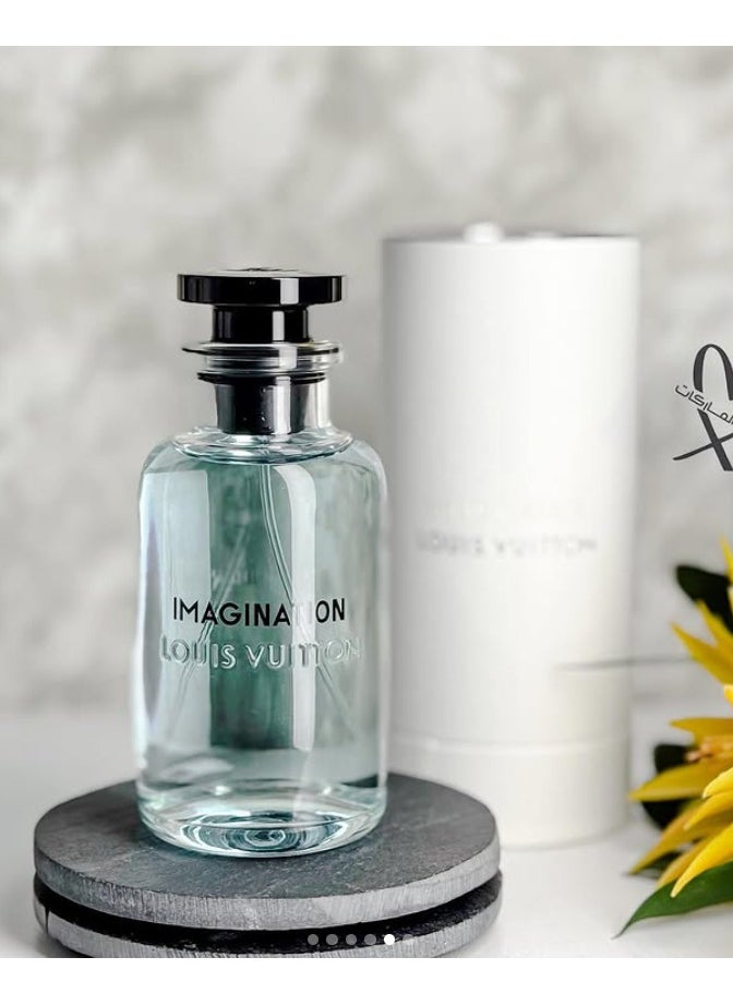 Imagination Eau de Parfum Men Louis Vuitton - pzsku/Z791097C6F80B1F834153Z/45/_/1737994165/04e33d17-7e2b-4176-9a85-1faea79e12f1