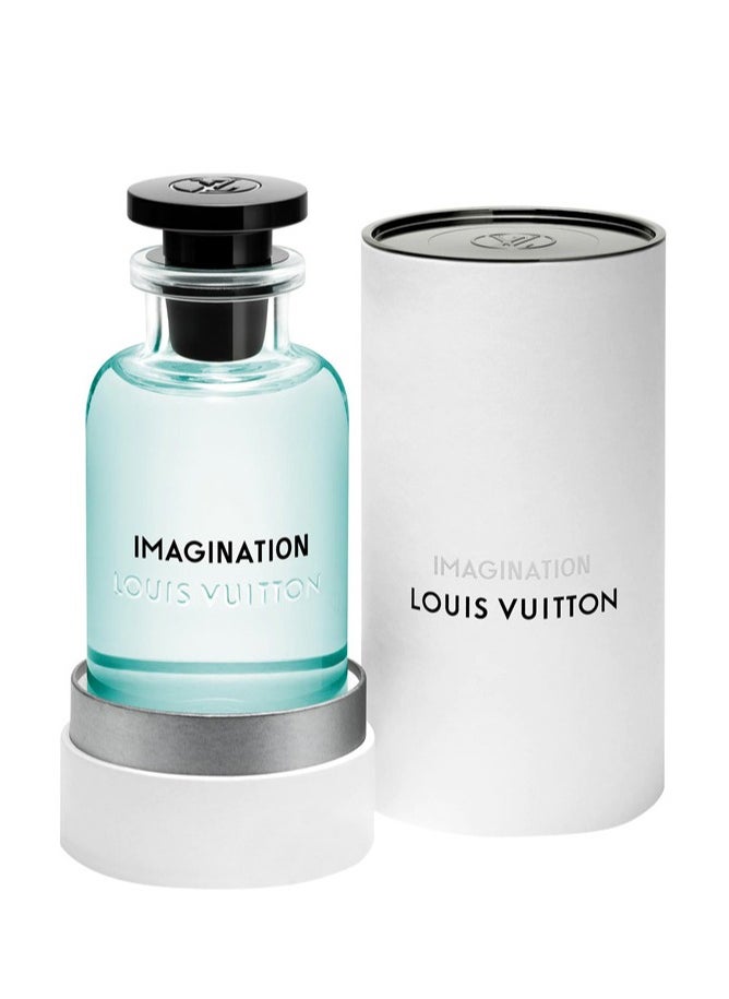 Imagination Eau de Parfum Men Louis Vuitton - pzsku/Z791097C6F80B1F834153Z/45/_/1737994166/697bef72-055e-4284-b51d-ea09601b1a8b