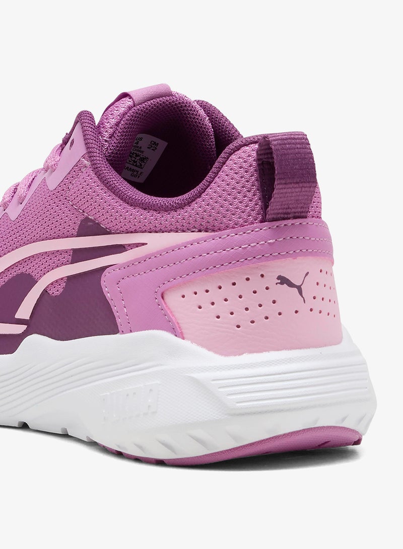 PUMA Youth All-Day Active - Image 4