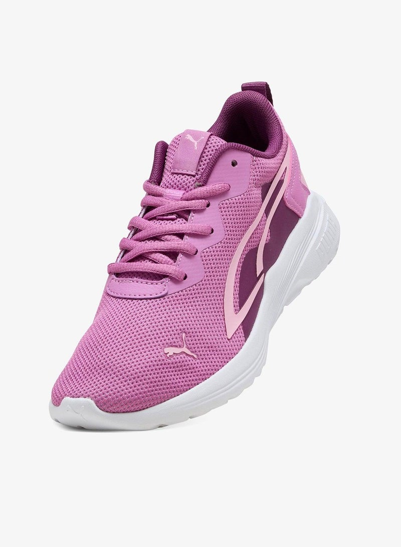 بوما حذاء أول داي آكتيف - Image 5