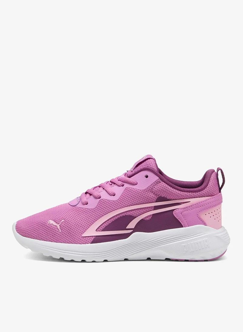 PUMA Youth All-Day Active
