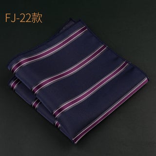 Mens Formal Suit Pocket Square Wedding AccessoryFJ-22 FJ-22 - pzsku/Z7910AC690083EE37D885Z/45/1746206188/23f476e8-6aee-49b1-b48b-8426571f2542