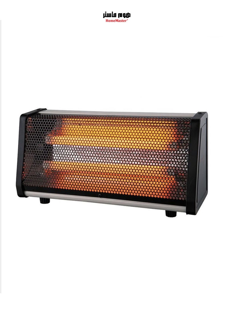 KroOs KR-5940 electric heater for heat distribution, 1600 watts, with five dials - pzsku/Z7910DCEBFB4F1114683AZ/45/_/1728582225/269c0a24-3fc4-4c8f-a1b7-cd9099d97961