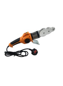 DEFAONS PPR welding machine 20 to 63mm 2000 W  - Image 1