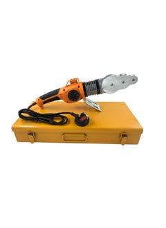 DEFAONS PPR welding machine 20 to 63mm 2000 W  - Image 2