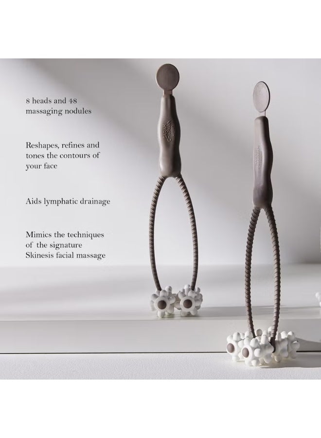 Sarah Chapman Skinesis The Facialift - Image 3