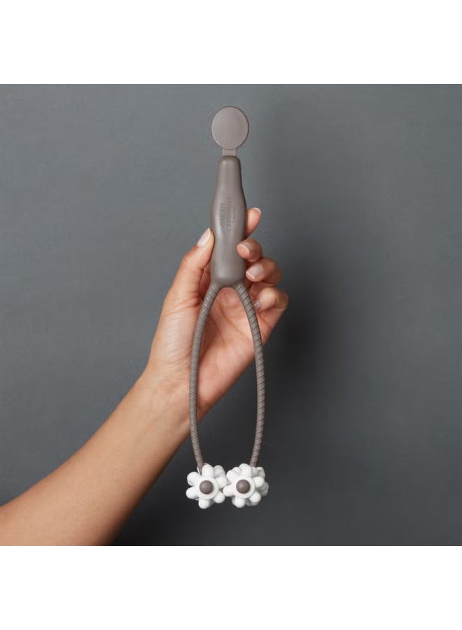 Sarah Chapman Skinesis The Facialift - Image 2