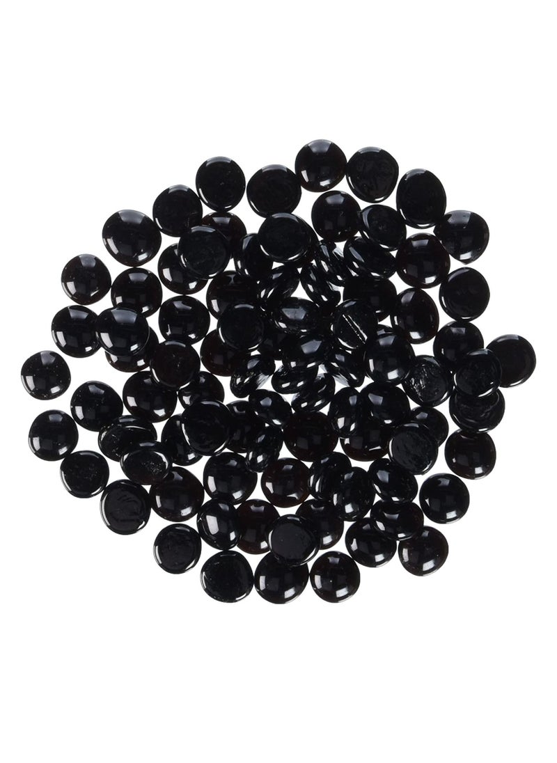 Konsung Beauty High Quality Depilatory Painless/ Stripless Wax Beans For Unisex  - Image 2